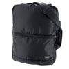 () PORTER 3way Business Bag Shoulder Bag Rucksack [Flash] 1. Black