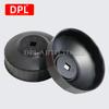 10pcs Cap Type Oil Filter Removal Oil Filter Wrench Fuel Filter Tool