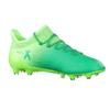 Adidas X Size 16.1 FG/AG (bb5839) 29.0
