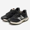 New Balance M Кроссовки Zqc Nbpfdb716k 19 Mthier7v Fresh foaM X Eero