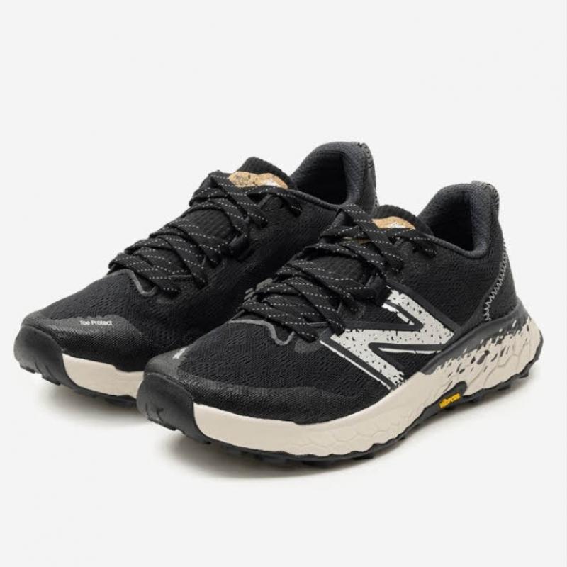 New Balance M Кроссовки Zqc Nbpfdb716k 19 Mthier7v Fresh foaM X Eero