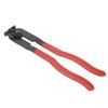CV Joint Boot Ear Type Hose Clamp Pliers Tool For Installing Fuel Cooling System Hoses