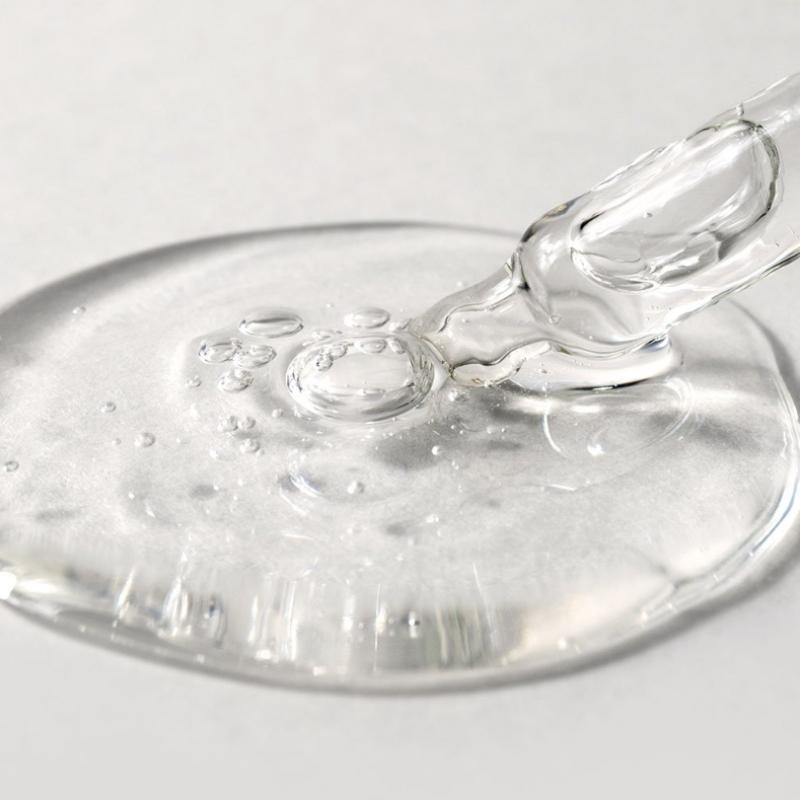 Get 2 50ml Original Snail Cream+20ml Eye Cream