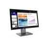 Lenovo ThinkVision P24Q-40 -