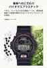 Часы МОДЕЛИ К 30-ЛЕТИЮ Черный [Casio] G-Shock []DW-6900 DW-6900TR-1JR Мужские