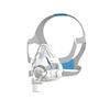 ResMed AirFit F20 Oronasal Sleep Apnea and Anti-Snoring Mask