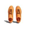 Samba Pharrell x Samba Adidas Originals Human Race 'Оранжевый' IE7293