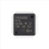 100 шт. новый STM32G0B1seriesCBT6 CCT6 KBT6 KEU6 RCT6 RET6 VCT6 VEI6 VET6 STM32G0B0seriesRET6 CET6