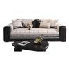 New Sofa Cushion Universal Non-Slip In All Seasons French High-End Seat Cushion Simple Sofa Cover Cloth Towel