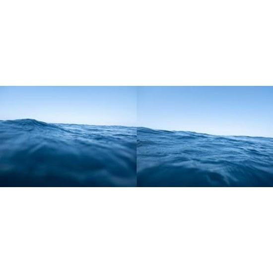 NAMIWave
