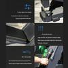 Kuncheng Leg Press & Squat Trainer