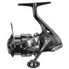 Спиннинговая катушка Shimano 24 Vanford C2000S Черная