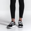 adidas Женские кроссовки Duramo Lite 2.0 'Черные' CG4050