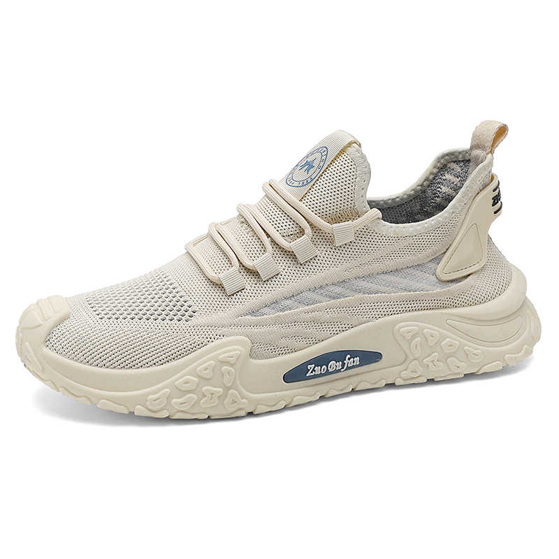 High Sole Hiphop Men's Shoes Original Loafers Orange Sneakers Men Red Flats Sports Famous Second Hand Top Luxury Different