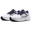 Nike Air Zoom Pegasus 40 TCU мужские кроссовки белые черные новые-Orchid DZ5961-100