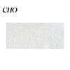 Static Glass Sticker Frosted Flower Floral Plants Decorative Window Cling Privacy Film Waterproof UV Sun Blocking Cover for Home Office Kitchen
