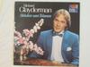 Виниловая пластинка RICHARD CLAYDERMAN Melodien Zum Traumen 625818011 TELDEC 1984 Германия Классическая Б/У