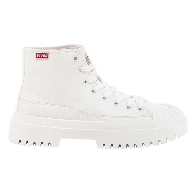 Levi's® Patton S кроссовки