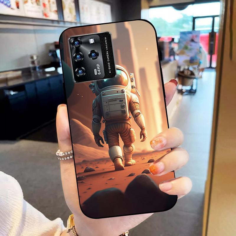 Чехол для ZTE Blade V30 9030 Цветок Силикон Мягкий ТПУ Милый Задний Чехол для ZTE Blade V30 Vita 8030 Обложка V30Vita V30 Телефон Fundas