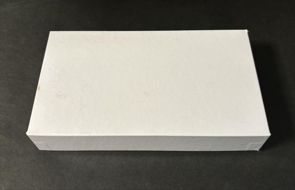 [Б/У] Кварцевые карманные часы JAL SEIKO