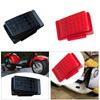 Children Cars Foot Electric Switch Accessories Electric Car Automatic Reset