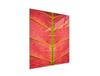 GLASS CUTTING BOARD 45x52 Leaf
