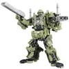 Transformers Autobot Hound TLK-14