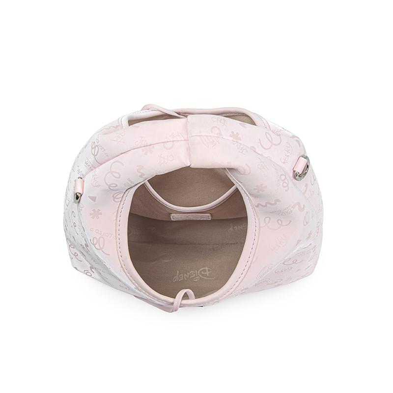 Disney × Toy Story Small Triangle Rice Ball Summer Commuter Shoulder Bag Women Handbag Multicolor BMK-73424