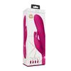 Vive - G-spot Stimulator - Bunny - CHOU