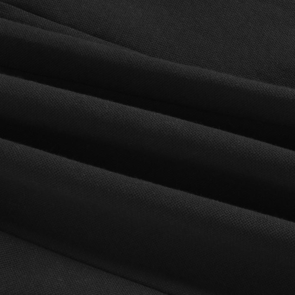 Lacoste Женские технические брюки-сет из пике XF617E-56G031