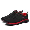Men Women Running Shoes Fashion Sneakers For Men and Women