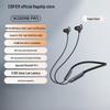 Edifier Bluetooth-наушники с шейным ободком W280NB Pro