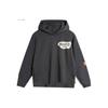 Yuqori – Hoodies va sviterlar