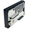 Sata Network Adapter Adaptor For Ps2 Fat Game Console Sata Socket Hdd