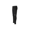 Nike Pro Training Tights Men Bottoms Black CJ5121-010