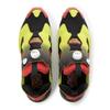 Reebok Instapump Fury 94 Красный Желтый Черный 100230809 Красный Желтый Черный