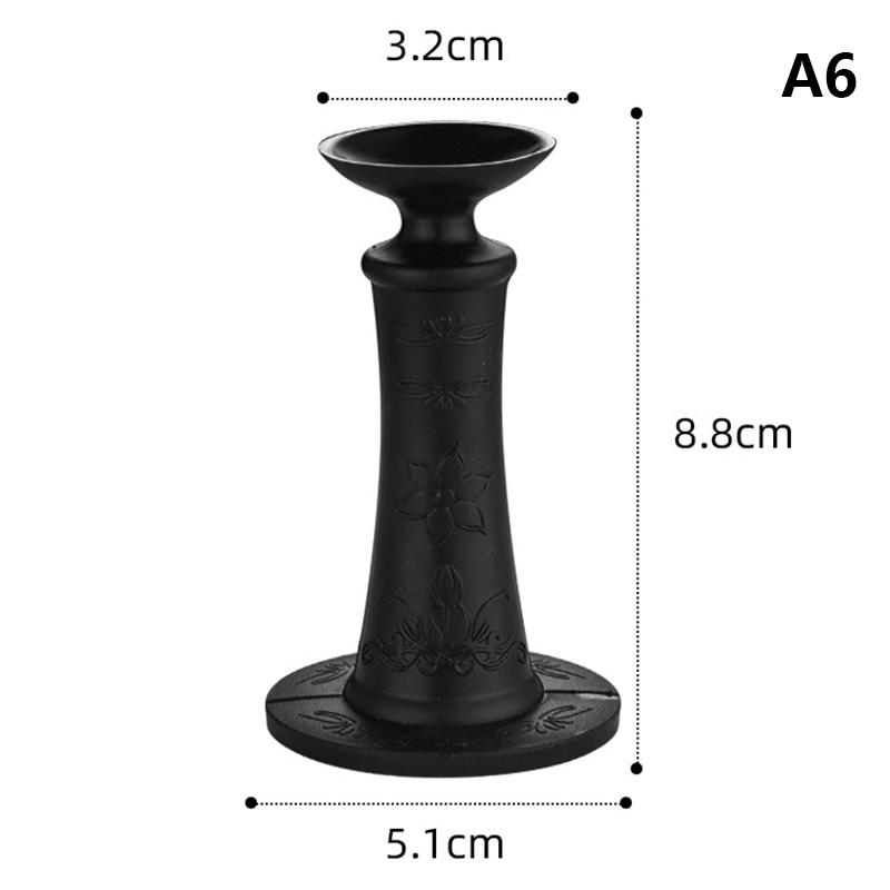 Силиконовый самоклеящийся дверной стопор, бампер, дверной присоска, задний фиксатор, настенные протекторы, скрытые дверные держатели