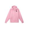 Nike Флисовая худи для баскетбола Sabrina FV3206-699