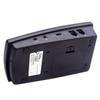 Runpu RP-AR120Pro+ Standalone Telephone Recording System (CN version)