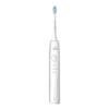 Philips HX5070 Звуковая электрическая зубная щетка вилка CN (адаптер в комплекте)