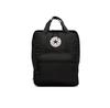 Backpack 10027893 Black