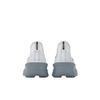 Nike Кроссовки Air Zoom Alphafly NEXT% 3 Gridiron для мужчин Белый Чистый платиновый FD8311-101