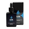 ARK Drops - Формула для дыхания и концентрации Капли для устранения запаха изо рта