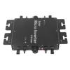 2800 Вт Солнечный сетевой инвертор MPPT Power Micro Inverter с управлением по WiFi IP65 Водонепроницаемый