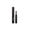 Tip Eyebrow Sponge Type (9726352)