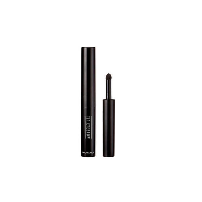 Prorance Tip Eyebrow Sponge Type (9726352)