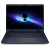 Игровой ноутбук Dell Alienware Starship New 16 2025 года (Китайская версия)