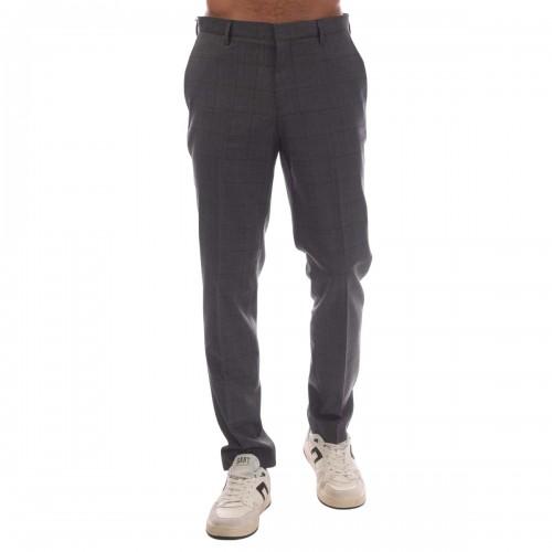 Hugo Mens Getlin212 Trousers