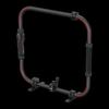 dji rs series ring handgrip 4328