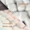 Закваска для ферментированного тофу Chuanxiu (8 сумок)